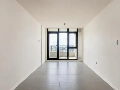 DEPARTAMENTO - 2 DORM- SAN MARTÍN 3627
