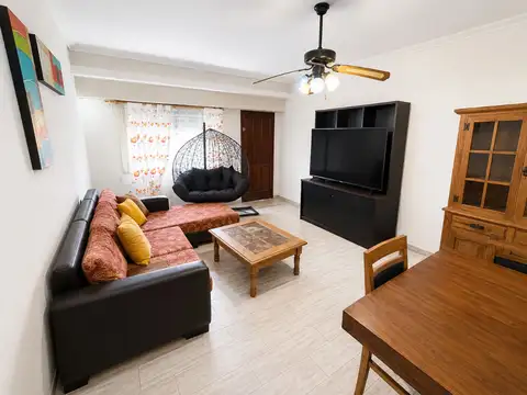 La Paz 2600