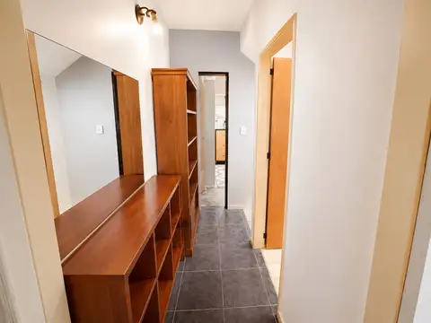Casa en Venta al Noroeste