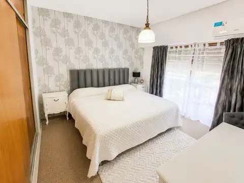 Casa en Venta en Villa Luzuriaga, USD 90.000