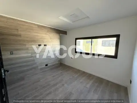 Departamento en Venta en Tandil, USD 60.000