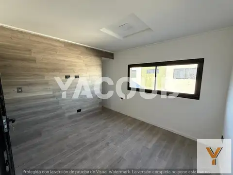 Departamento en Venta en Tandil, USD 60.000