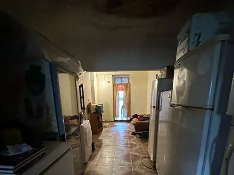 Casa en Venta de 1 dormitorio