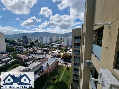 Departamento en Venta en Zona Centro, USD 120.000