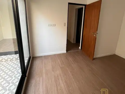 Casa en Venta 3 años