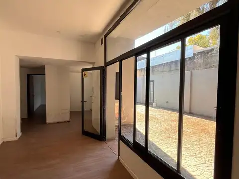 Sanchez De Bustamante   al 100