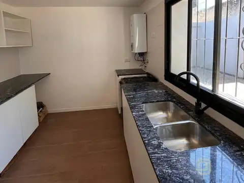 Casa en Venta en Saladillo, USD 60.000