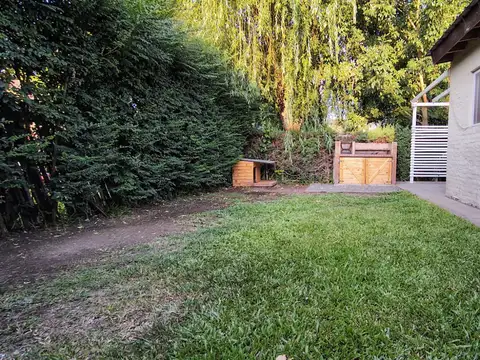Casa en Alquiler en Belén de Escobar, $ 1.000.000