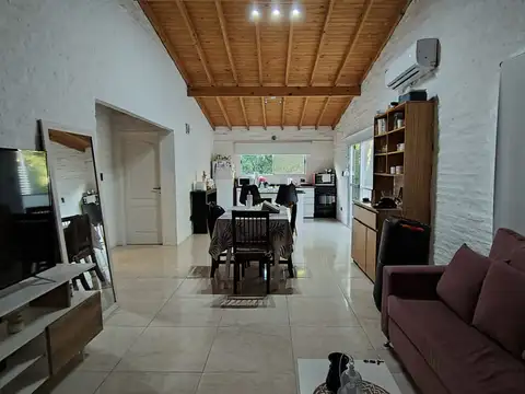 Casa en Venta en Belen de Escobar, USD 85.000