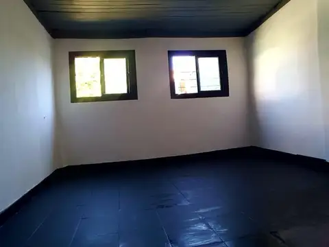 Casa en Venta en Virreyes, USD 55.000