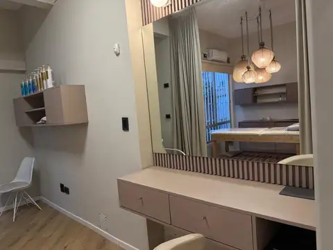 Fondo Comercio en Venta en Rosario, USD 45.000