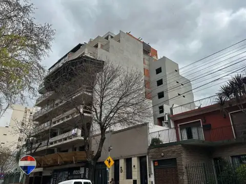 4 AMB CON JARDÍN Y FINANCIACIÓN - V. DEL PARQUE
