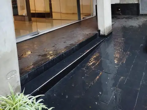 3 DE FEBRERO 431 PSIO 2° DPTO. E