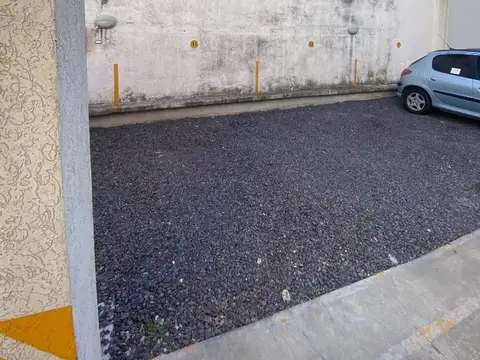 Belgrano 21600