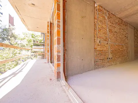 nuñez 2300