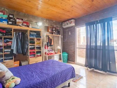 Casa en Venta en Santa Fe, USD 40.000