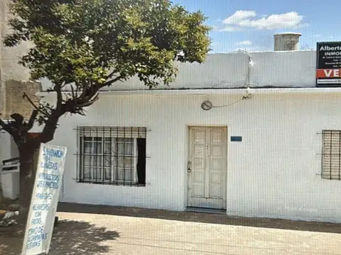 Casa en Venta en González Catan, USD 70.000