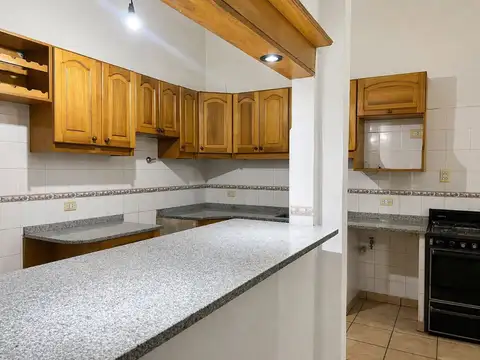 Avenida Rivadavia 5900
