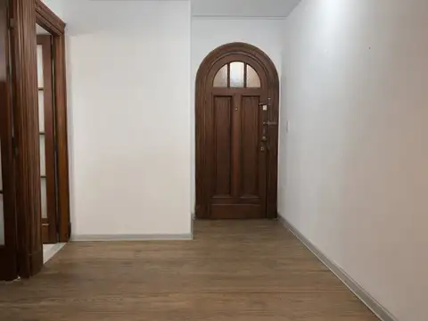 Departamento 3 ambientes con 3 baños