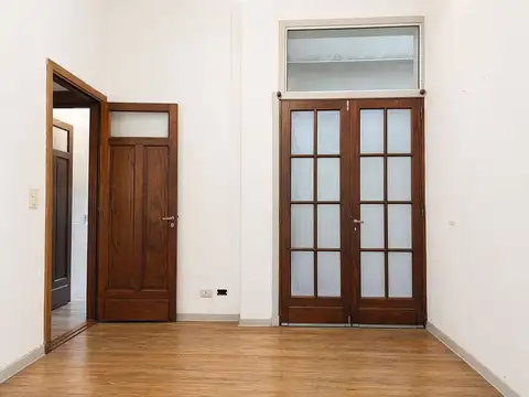 Departamento en Venta en Caballito, USD 169.000