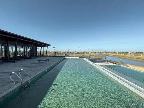 Terreno en Venta de 680,0 m2