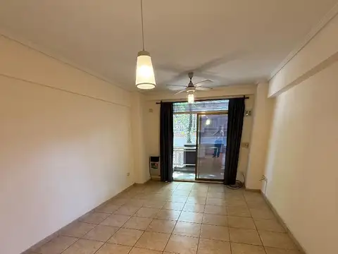 Departamento en Alquiler en Villa Santa Rita, $ 520.000