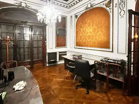 Casa en Venta en San Cristóbal, USD 1.200.000