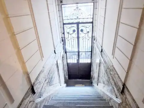 Casa en Venta de 11 dormitorios