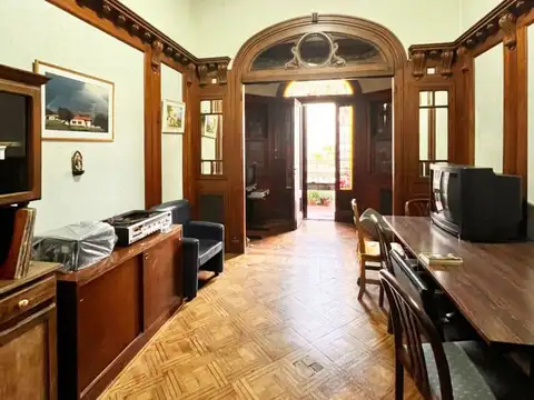 Casa en Venta al Oeste