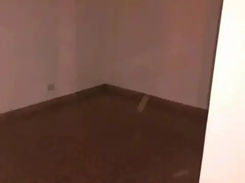 Departamento en alquiler temporario