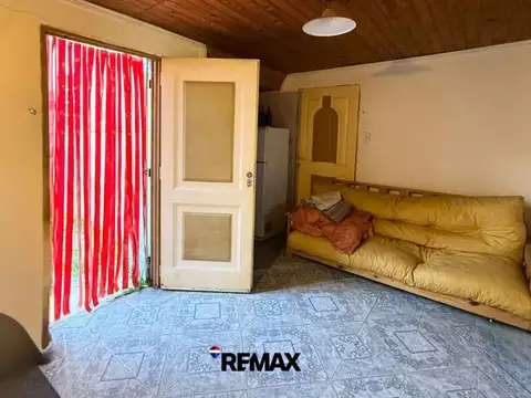 CASA EN VENTA DOS DORM . 7 DE MARZO 212 PTA ALTA