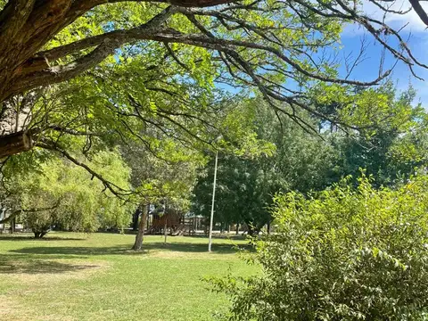 Quinta en Venta en La Capilla, USD 160.000