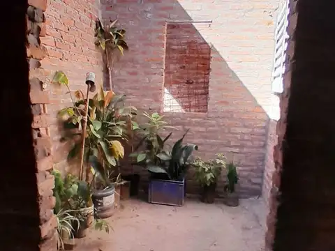 Casa en Venta al Sur