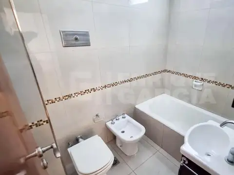 Departamento en Venta en Villa Urquiza, USD 127.000