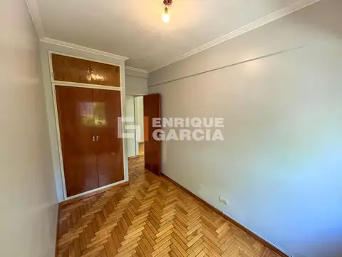 Avenida Olazábal 5600, Piso 2°