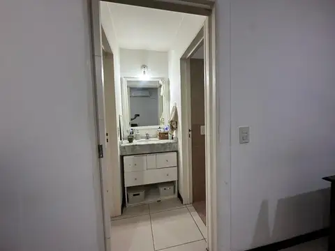 Departamento en Venta en Nueva Córdoba, USD 73.000