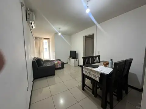 Departamento en Avenida Vélez Sarsfield 700