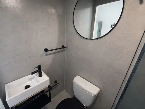 Local en alquiler en San Telmo