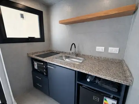 Local en Alquiler en San Telmo, $ 500.000