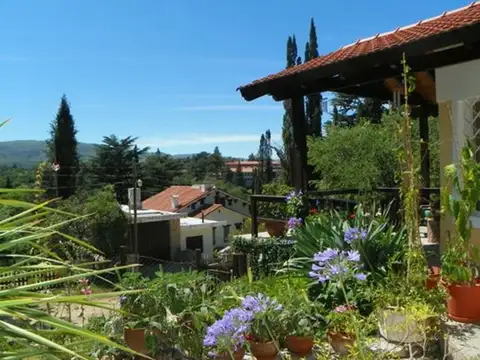 Casa en Venta 22 años