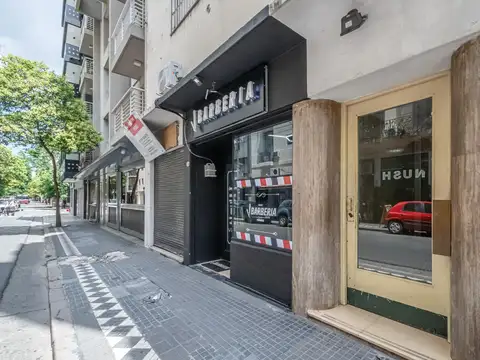 Departamento en Venta de 10 ambientes