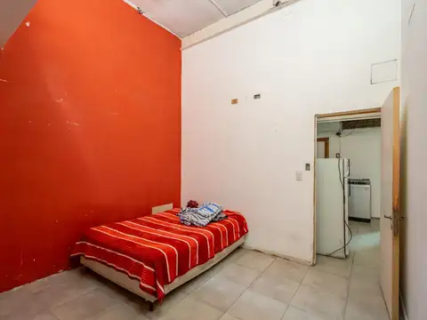 Departamento en Venta 45 años