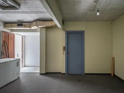 Departamento en Venta de 7 dormitorios