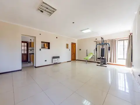 Casa en Venta en Fisherton, USD 90.000