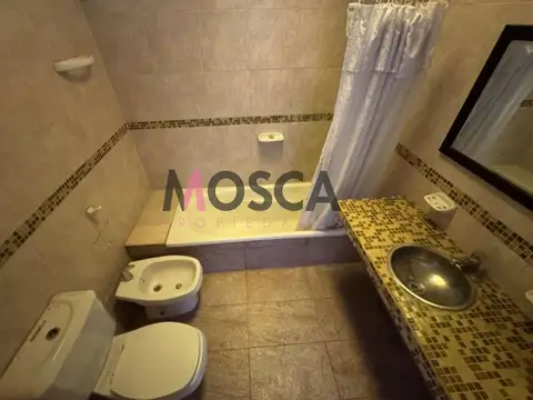 Casa - Moreno vendo oportunidad