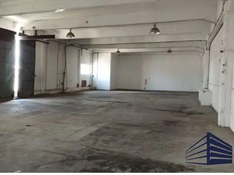 Galpon en Alquiler en José León Suárez, $ 3.339.000