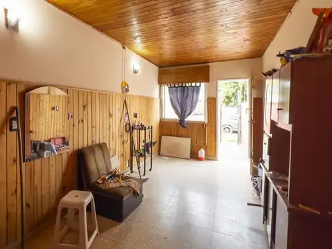 Casa en Venta en Villa Gobernador Galvez, USD 48.000