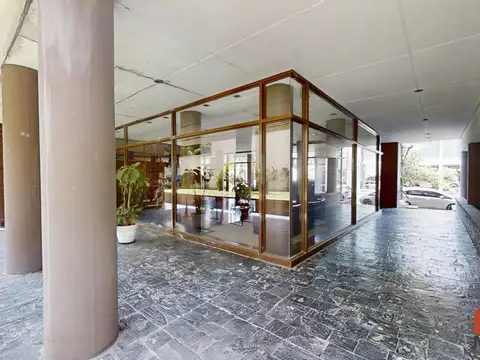 Departamento en Alquiler Temporal en Martinez, $ 1.200.000