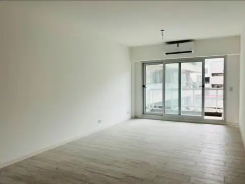 Godoy Cruz 2300, Piso 5