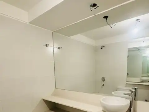 Departamento en Alquiler al Suroeste